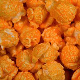 Party Favor Size