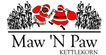 XMAS_BACKGROUND_CLEAR_PNG_c5ee5728-233c-4172-af87-b08a03042306_360x