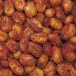 Chili Lime Corn Nuts