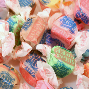 Sugar Free Salt Water Taffy